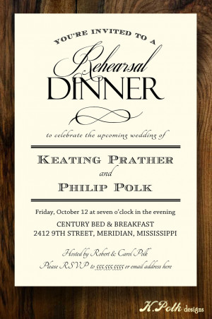 ... rehearsal-dinner-invitation?category=weddings.paper-goods.invitations