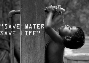 Save-Water-Save-Life1.jpg