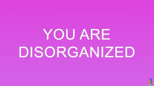 Reasons Success Might Be Out of Your Reach