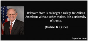 ... sayings and famous quotes reading quotes by african americans that s