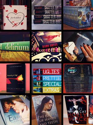 top tumblr posts top FB posts top tweets latest articles about