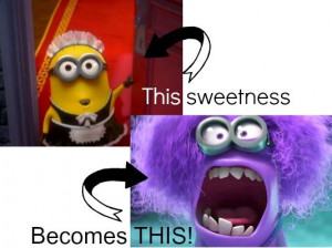 Raising Reagan | Troublesome Threes Are A Bitch