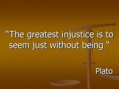 let wisdom be, and souls be free...