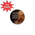 Galileo Galilei: Famous Astronomer / Physicist. Quote on God, Religion ...