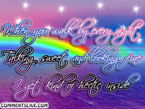 Hectic Inside picture