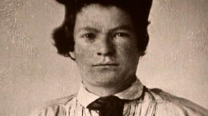 Mark Twain - The Adventures of Huckleberry Finn (TV-14) In 1884 Mark