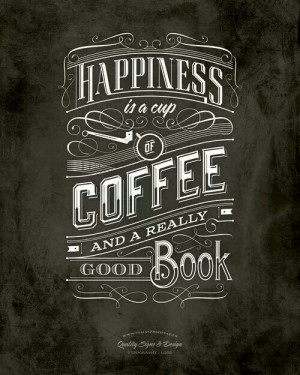 Drinking Coffee! #quotes #coffee