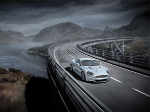 ... cool cars pictures for desktop cool cars images for desktop cool cars