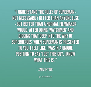 You Are My Superman Quotes Preview quote