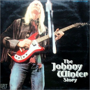 johnny winter the johnny winter story front jpg