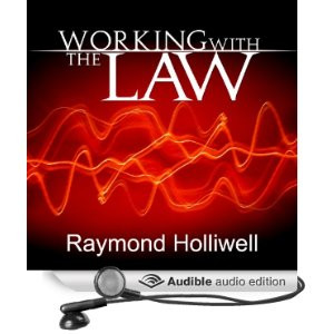 Working with the Law [Unabridged] [Audible Audio Edition]