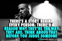 swag #t.i #ti #lyrics