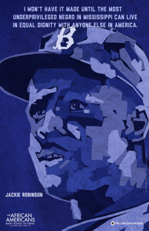 MRTC-JackieRobinson-662x1024.jpg