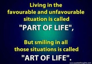 laugh life quotes life thoughts love nice quotes smile on april 15 ...