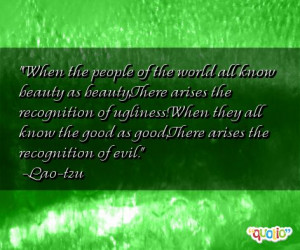 Famous Quotes About Work