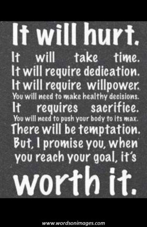 Marathon Motivational Quotes