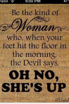 Christian quotes for young women