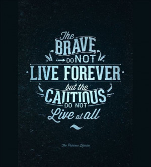 Beautiful-Inspirational-Typography-Quotes-Instagram (39)