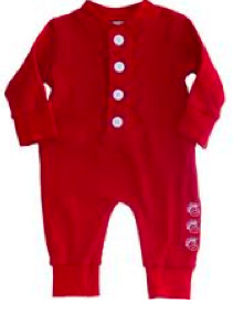 dewey decimal system dewey decimal classification also called the ...