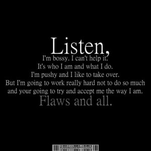 Uploaded to Pinterest