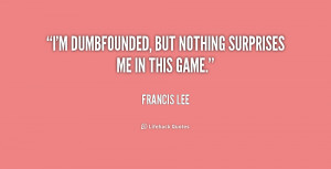 Copy the link below to share an image of this quote: