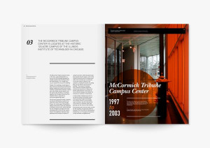 Found on behance.net