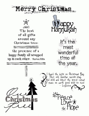 holiday quotes happy holidays quotes famous success quotes happy ...