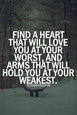 ... kushandwizdom life quotes teen quotes picture quotes kush and wizdom