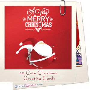 christmas-greeting-cards.jpg