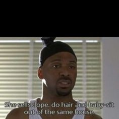 friday after next friday mi favorite fridaymi favorite friday quotes ...