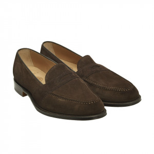 Search Results for: Suede Loafer