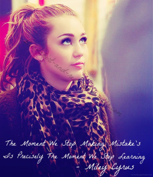 ... cyrus quotes tumblr miley cyrus quote tattoo miley cyrus and noah