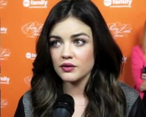 Pretty Little Liars Cast Predicts Who Will Die During Season 3 ...