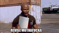 James Doakes' 