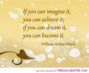 if-you-can-imagine-it-william-arthur-ward-quotes-sayings-pictures.jpg