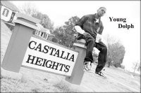 Don’t forget that he’s the same one from Castalia Heights, Memphis ...