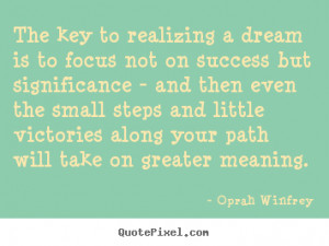 ... Quotes | Life Quotes | Inspirational Quotes | Success Quotes