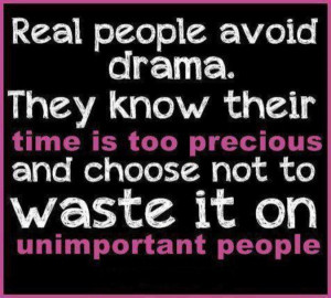 real-people-avoid-drama-quote-pictures-sayings-quotes-pic-600x541.jpg