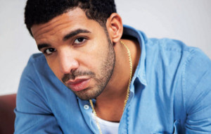 Drake Brings His OVO Imprint To Warner Bros Records