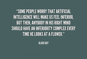 free intelligence quotes pictures pictures of intelligence quotes