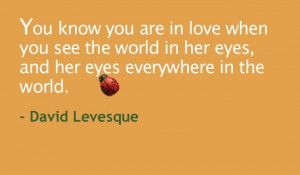 Her-Eyes.JPG (680×397)