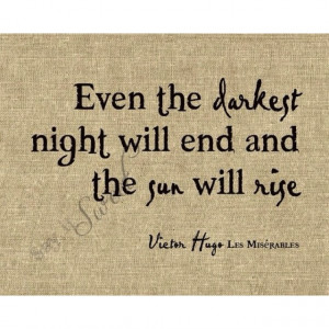 love-quotes-3-year-anniversary-95