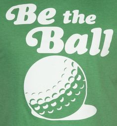 ... golf 3 t shirts tees caddyshack shirts http quotes movie quotes shirts