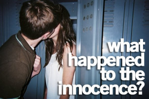 Drake Quotes | Life Quotes