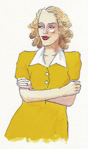 Related Pictures of mice and men john steinbeck