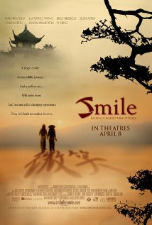 Smile (2005) Poster