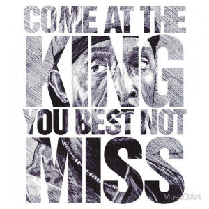 King Omar L T-SHIRT FOR SALE #typography #image #picture #tee #fashion ...