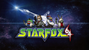 ... Abyss Explore the Collection Star Fox Video Game Star Fox 64 395573