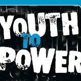 power unknown quotes added by jiyamin 1 up 0 down youth quotes power ...