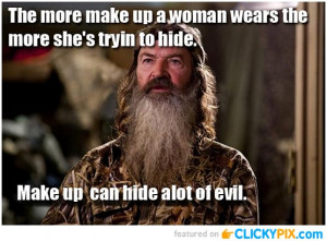 ... Pictures | Tagged duck dynasty quotes , ducky dynasty , Funny Quotes